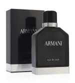 Eau de Nuit toaletna voda 100 ml za moške