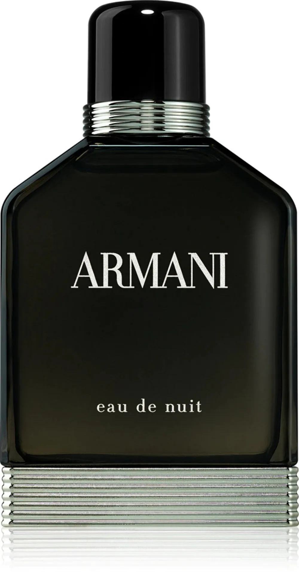 Eau de Nuit toaletna voda 100 ml za moške