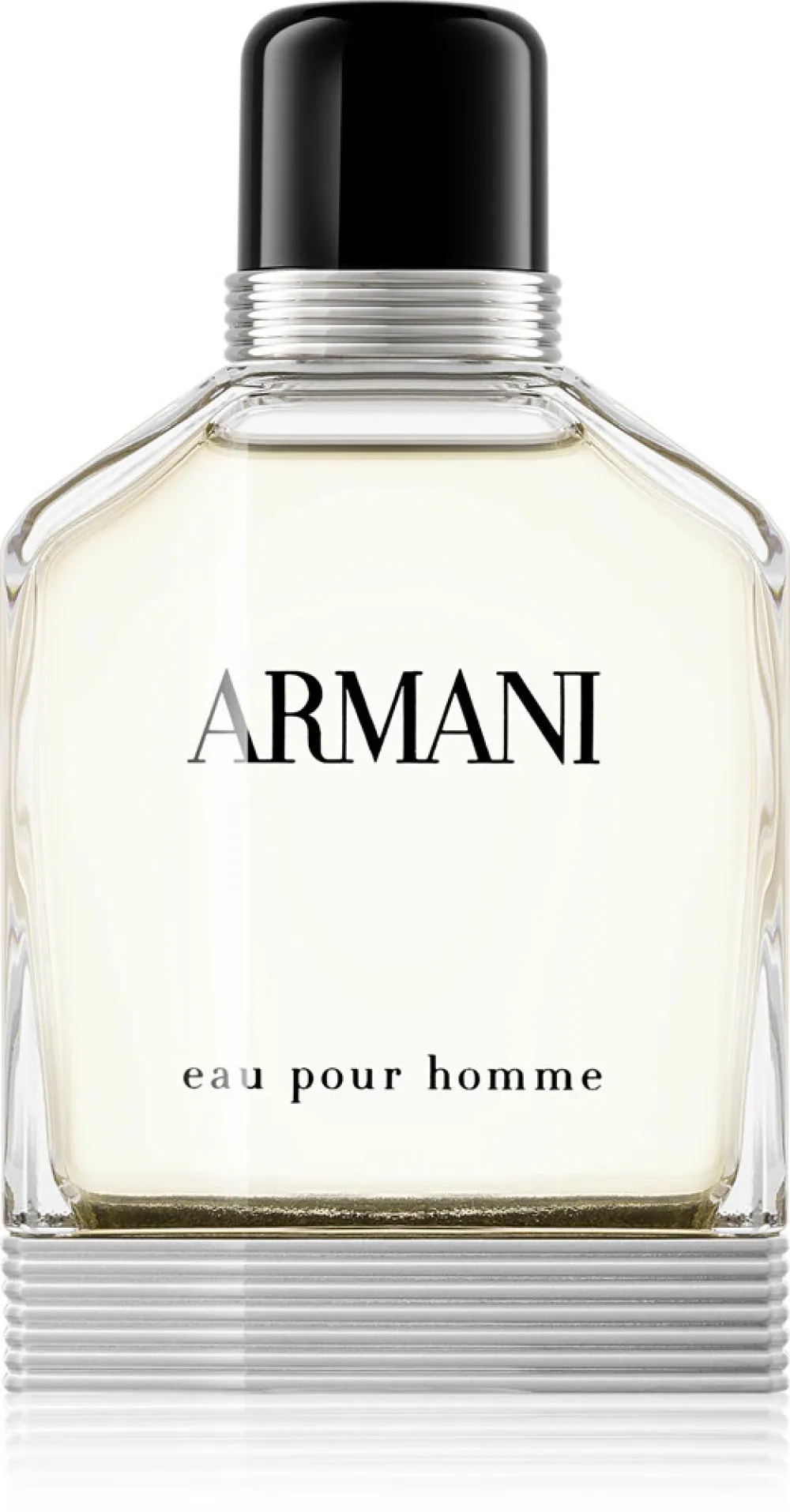 Eau Pour Homme 2013 toaletna voda 100 ml za moške