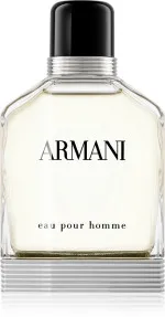 Eau Pour Homme 2013 toaletna voda 100 ml za moške
