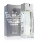 Giorgio Armani Emporio Armani Diamonds toaletna voda za moške 75 ml