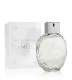 Emporio Armani Diamonds parfumska voda za ženske 50 ml