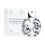 Emporio Armani Diamonds parfumska voda za ženske 50 ml