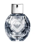 Emporio Armani Diamonds parfumska voda za ženske 50 ml
