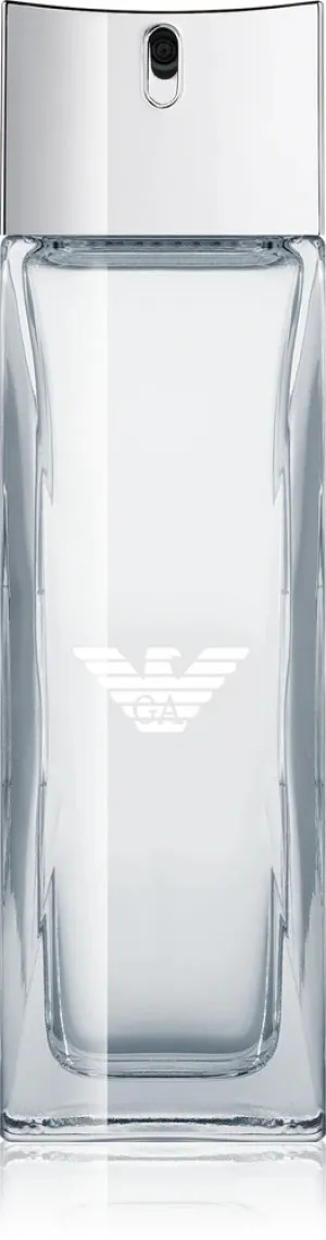 Giorgio Armani Emporio Armani Diamonds toaletna voda za moške 75 ml
