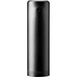 Giorgio Armani Emporio Armani He toaletna voda za moške