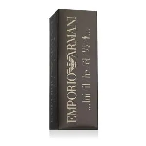 Giorgio Armani Emporio Armani He toaletna voda za moške 100 ml