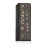 Emporio Armani He toaletna voda za moške 100 ml