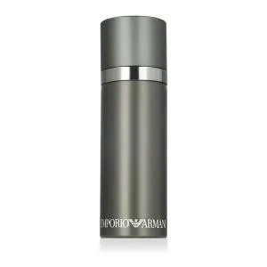 Giorgio Armani Emporio Armani He toaletna voda za moške 100 ml