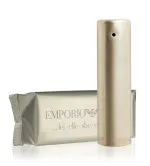 Giorgio Armani Emporio Armani She parfumska voda za ženske 100 ml
