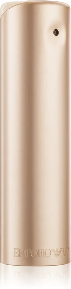 Giorgio Armani Emporio Armani She parfumska voda za ženske 100 ml