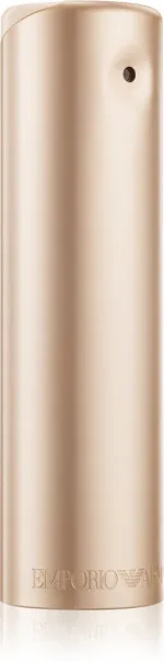 Emporio Armani She parfumska voda za ženske 100 ml