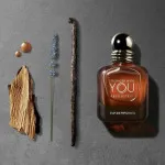 Emporio Armani Stronger With You Absolutely parfumska voda za moške 50 ml