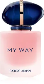 My Way parfumska voda za ženske 30 ml