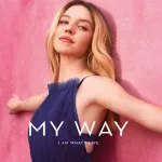 My Way parfumska voda za ženske 30 ml