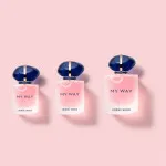 My Way parfumska voda za ženske 30 ml