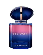 My Way Parfum parfum za ženske 30 ml polnljiva steklenička