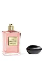 Giorgio Armani Rose Alexandrie toaletna voda za ženske