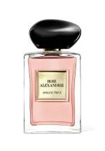 Giorgio Armani Rose Alexandrie toaletna voda za ženske