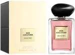 Rose Alexandrie toaletna voda 100 ml za ženske