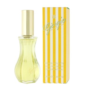 Giorgio for Women toaletna voda za ženske