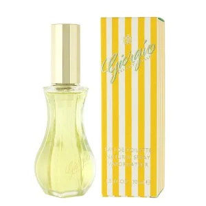 Giorgio Beverly Hills Giorgio for Women toaletna voda za ženske