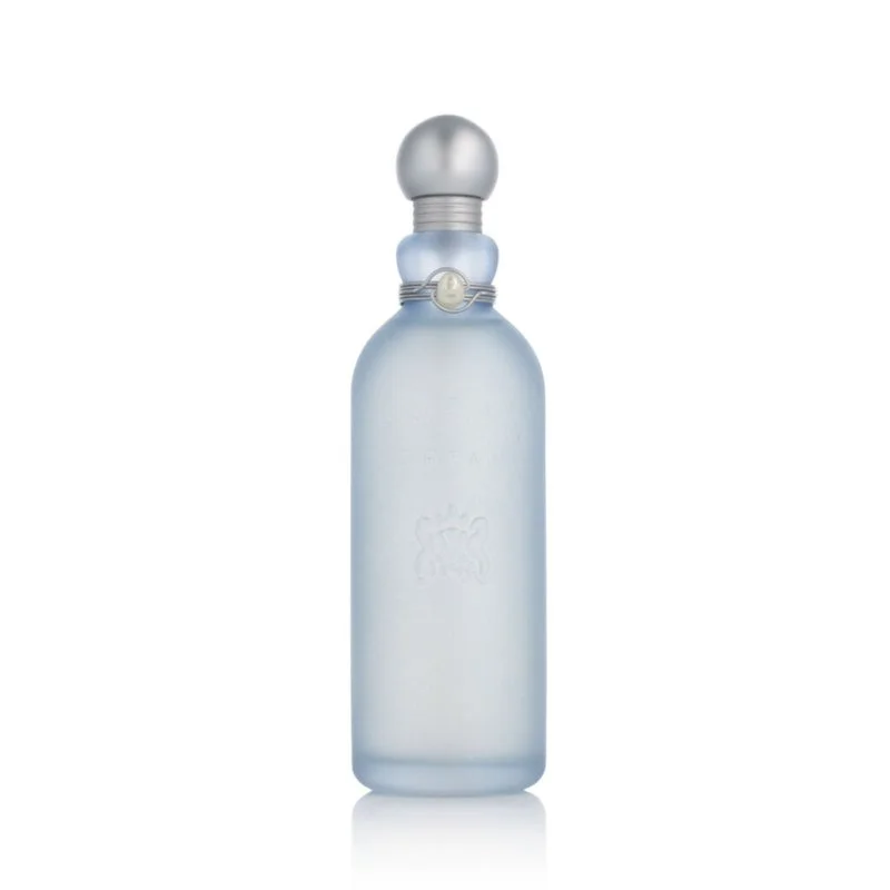 Giorgio Beverly Hills Ocean Dream Woman toaletna voda za ženske 90 ml