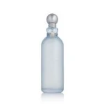 Ocean Dream Woman toaletna voda za ženske 90 ml