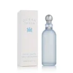Giorgio Beverly Hills Ocean Dream Woman toaletna voda za ženske 90 ml