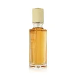 Red toaletna voda za ženske 90 ml