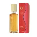 Red toaletna voda za ženske 90 ml