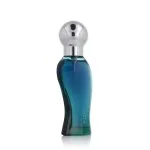 Wings toaletna voda za moške 30 ml