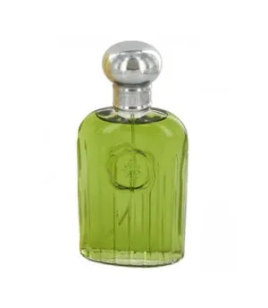 Giorgio Beverly Hills Giorgio toaletna voda za moške 118 ml