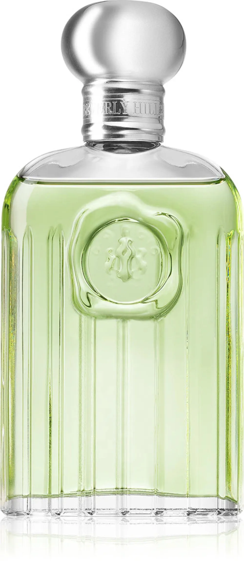 Giorgio toaletna voda za moške 118 ml