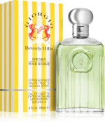 Giorgio toaletna voda za moške 118 ml