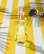 Giorgio for Women toaletna voda za ženske 30 ml
