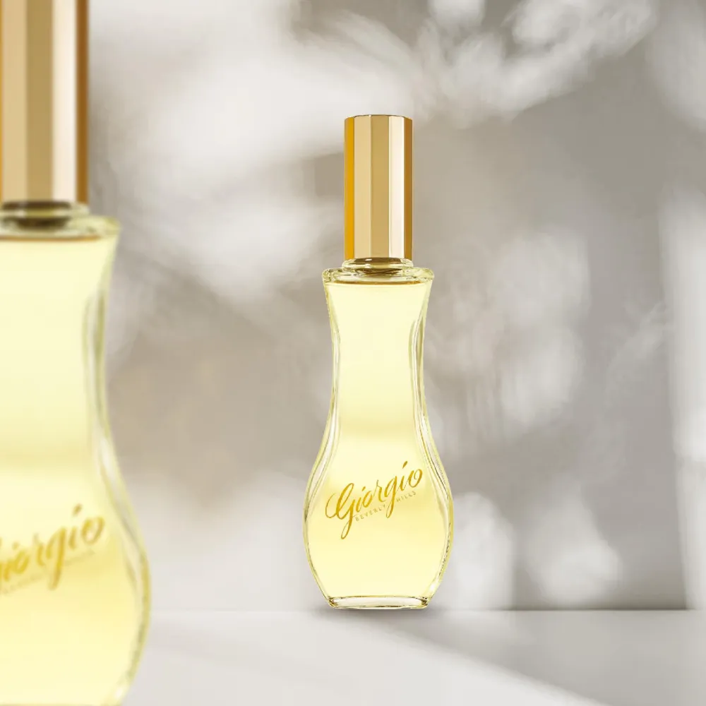 Giorgio for Women toaletna voda za ženske 30 ml