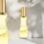 Giorgio for Women toaletna voda za ženske 30 ml