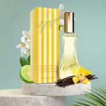 Giorgio for Women toaletna voda za ženske 30 ml