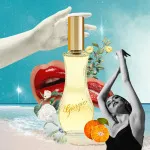 Giorgio for Women toaletna voda za ženske 30 ml