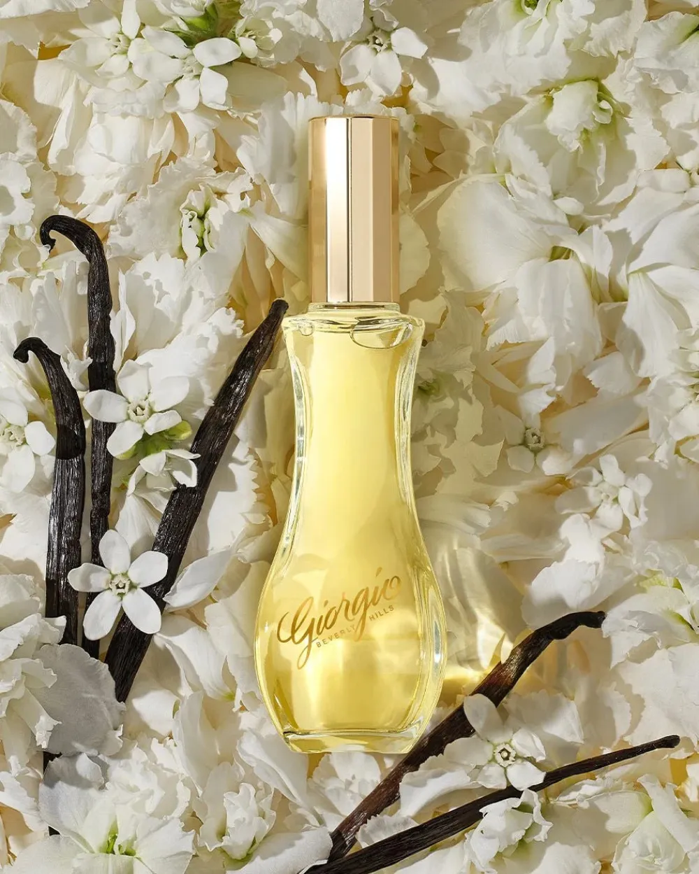 Giorgio for Women toaletna voda za ženske 30 ml