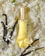 Giorgio for Women toaletna voda za ženske 30 ml
