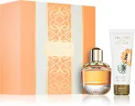 Girl Of Now Lovely EDP 50 ml + BL 75 ml Ž 1 ks