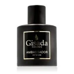 Ambassador Intense parfumska voda za moške 100 ml