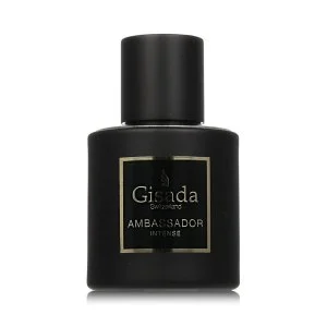 Gisada Ambassador Intense parfumirana voda za moške