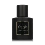 Ambassador Intense parfumirana voda za moške 50 ml