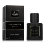 Gisada Ambassador Intense parfumirana voda za moške 50 ml