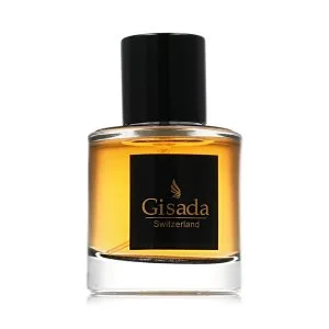 Gisada Ambassador Men parfumirana voda za moške