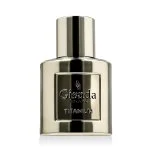Titanium parfumirana voda unisex 50 ml