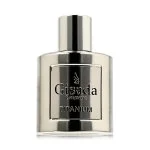 Titanium parfumska voda uniseks 100 ml